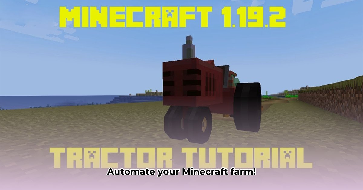 how-to-make-a-tractor-automobility-minecraft